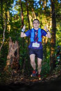 BIB: 2928
                            <button type="button" onclick="openModal(19323581)" class="btn btn-primary btn-sm float-right btn-popup" data-toggle="modal" data-target=".modal-high-quality">
                        <i class="fas fa-shopping-cart"></i> Add to Cart
                    </button>
                                            <button type="button" onclick="isThisMe(19323581, true)" class="btn btn-success btn-sm float-right btn-popup btn-isme hidden" data-toggle="tooltip" data-placement="bottom" title="นี่คือรูปของคุณใช่ไหม คลิกที่นี่เพื่อเอาเข้าอัลบั้ม">
                        <i class="fas fa-plus"></i> Add to album
                    </button>
                    <button type="button" onclick="isThisMe(19323581, false)" class="btn btn-warning btn-sm float-right btn-popup btn-isnotme hidden">
                        <i class="fas fa-ban"></i> Remove from album
                    </button>